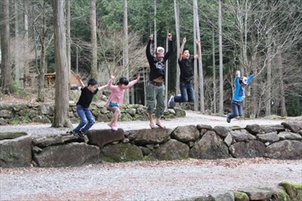 IMG_8069_T_R