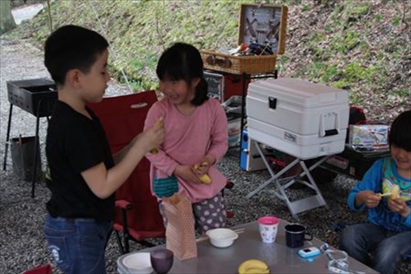 IMG_8103_T_R