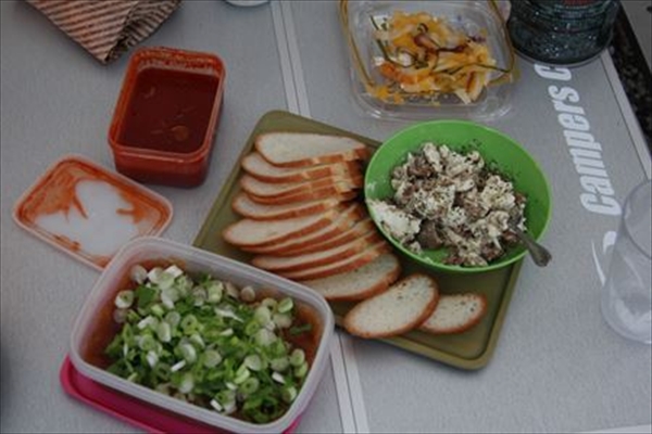 IMG_8114_T_R