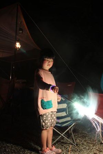 IMG_8158_T_R