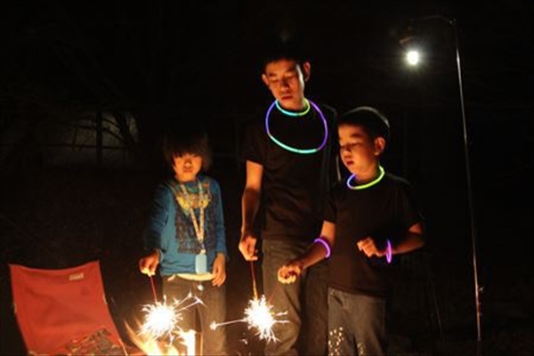 IMG_8161_T_R