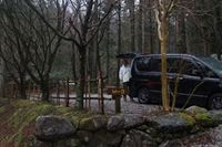 IMG_8197_T_T