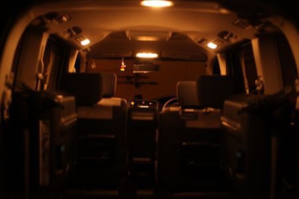 IMG_8259_T_R