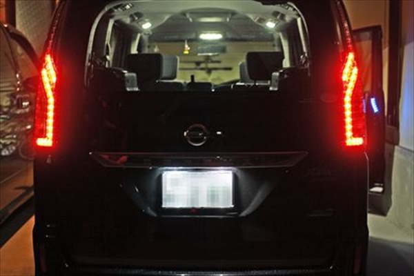 IMG_8275_edited-1_T_R