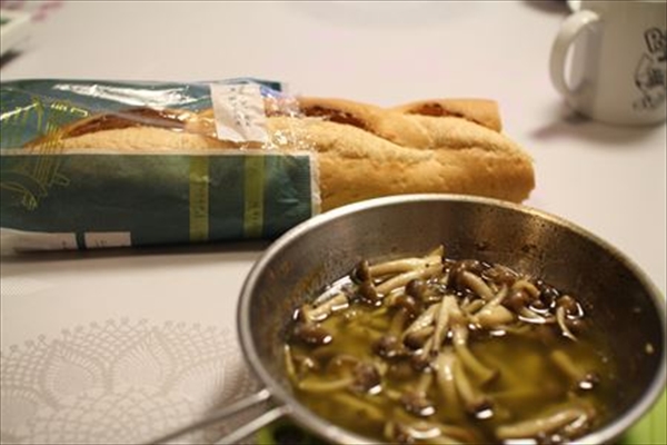 IMG_8745_T_R