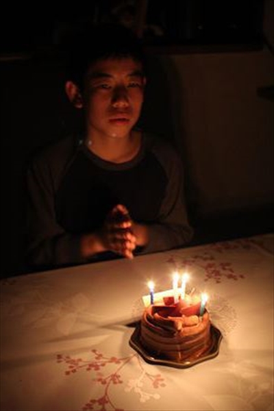 IMG_8753_T_R