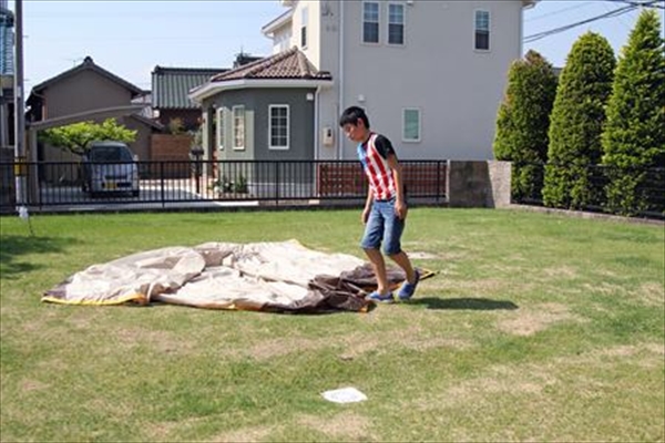 IMG_8793_edited-1_T_R