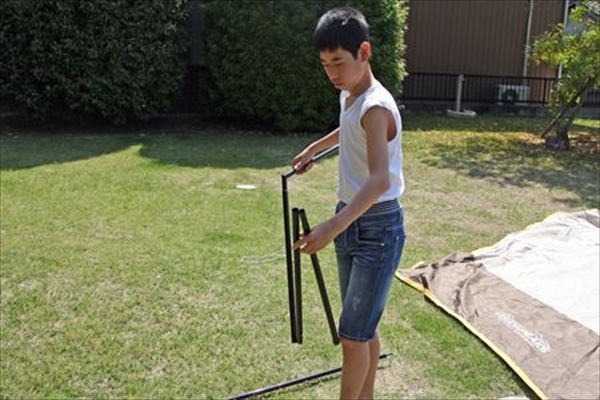 IMG_8796_edited-1_T_R