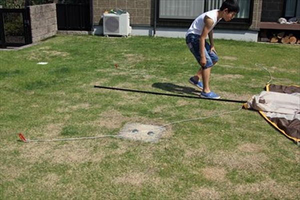 IMG_8808_edited-1_T_R