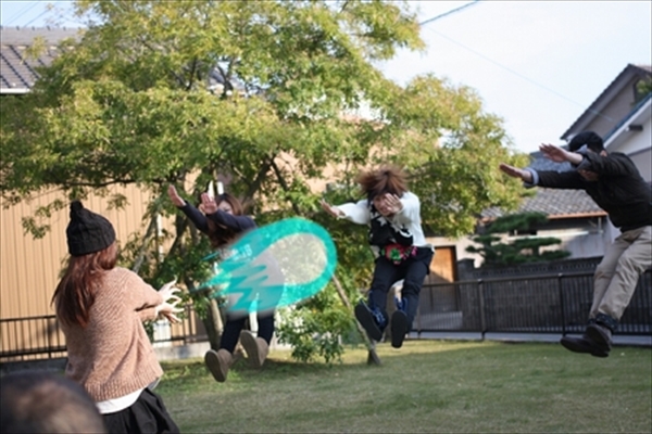 screen20131027730191_R