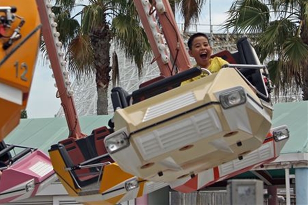 IMG_0104_edited-1_T_T1