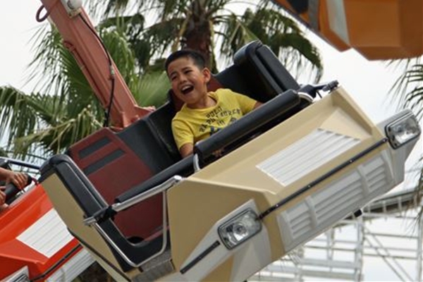 IMG_0113_edited-1_T_T1