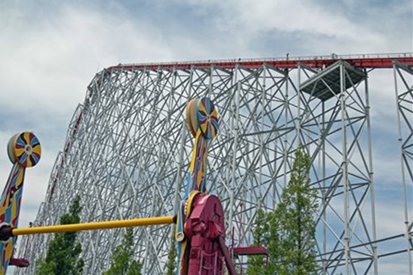 IMG_0120_edited-1_T_T1