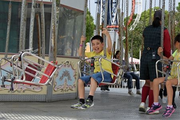 IMG_0243_edited-1_T_T1