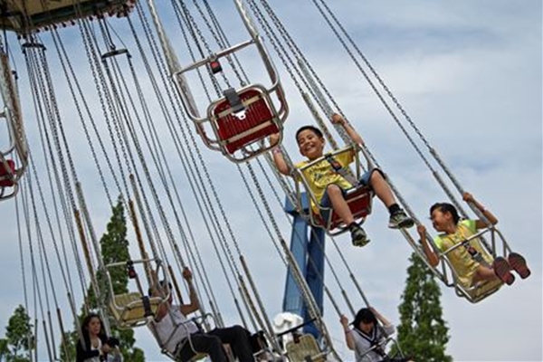 IMG_0255_edited-1_T_T1