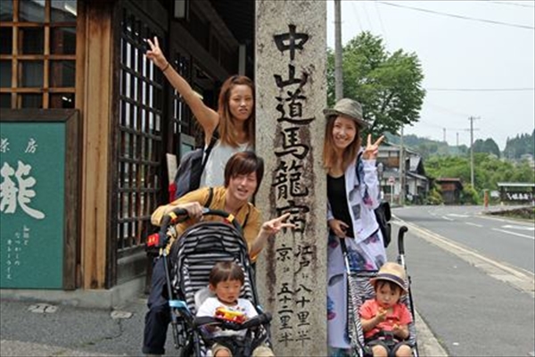 IMG_0460_edited-1_T_R