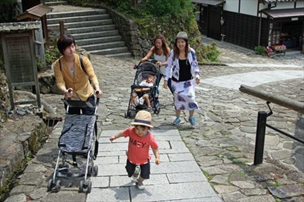 IMG_0469_edited-1_T_R