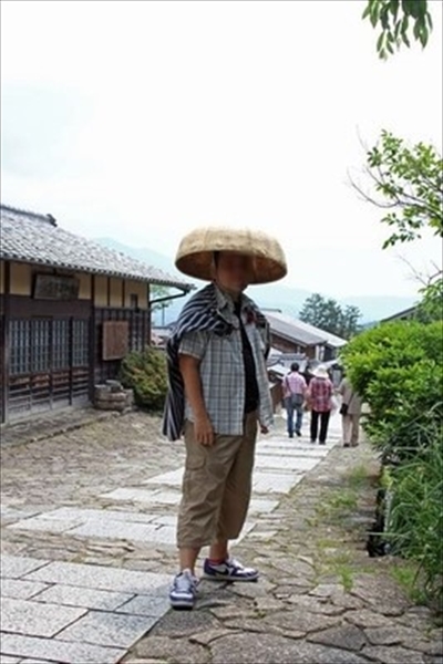 IMG_0524_edited-1_T_R