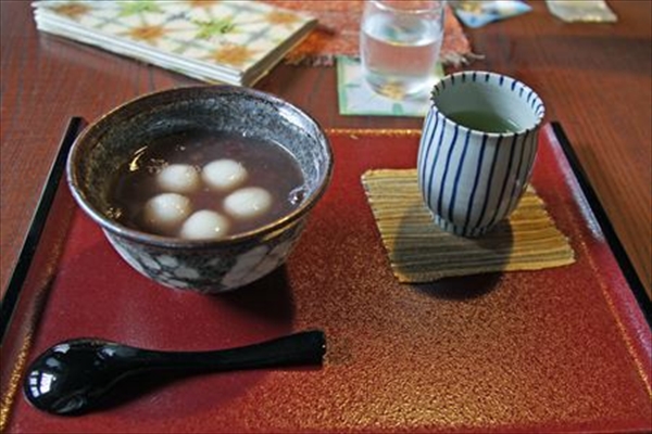 IMG_0600_edited-1_T_R