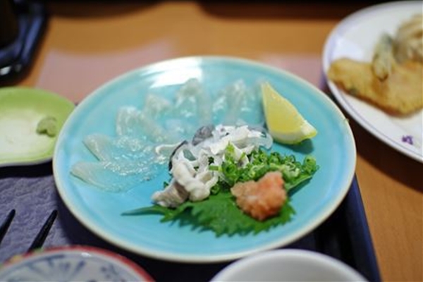 IMG_0636_edited-1_T_T1