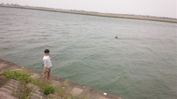 IMG_20150516_133942_T_T1