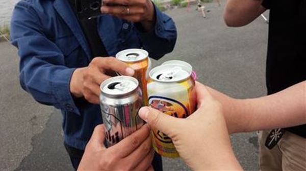 IMG_20150516_165158_T_T1