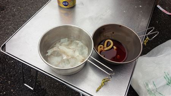 IMG_20150516_165258_T_T1