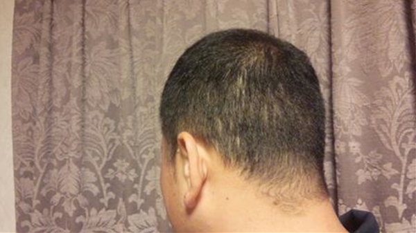 IMG_20150518_180227_T_T1