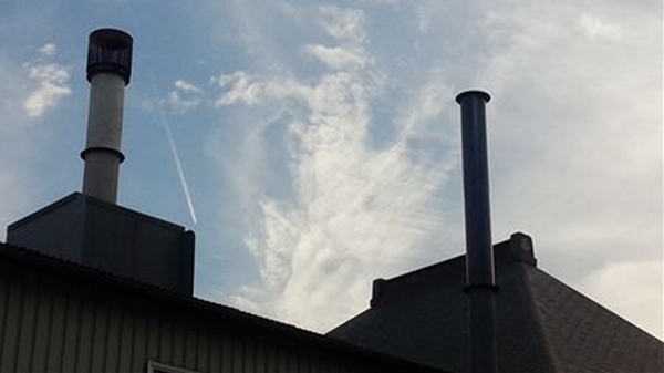 IMG_20150523_172552_T_T1