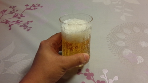 IMG_20150523_183900_T1