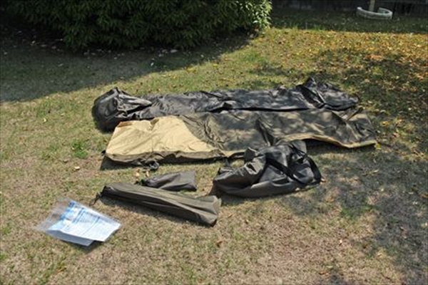 IMG_8828_edited-1_T_R