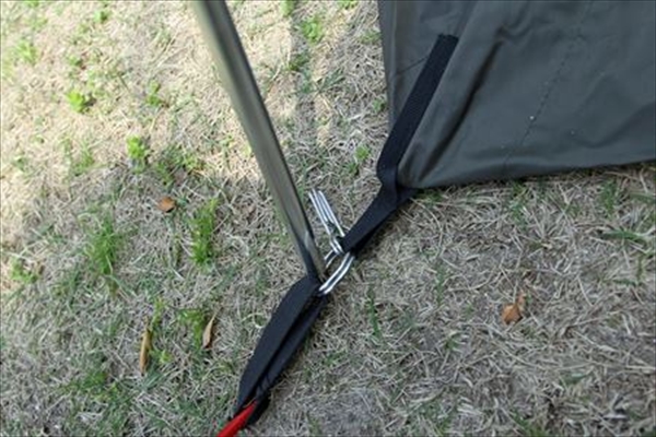 IMG_8838_edited-1_T_R