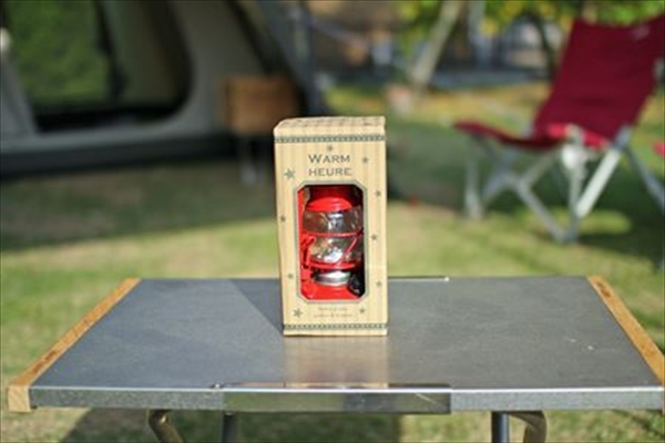 IMG_8894_edited-1_T_R