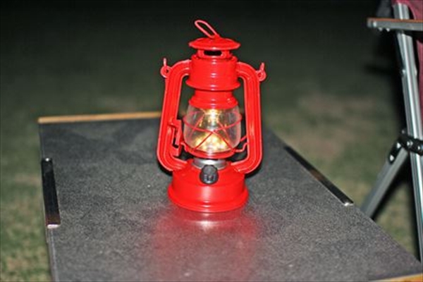 IMG_8923_edited-1_T_R