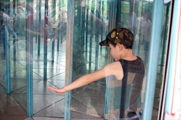 IMG_9065_edited-1_T_R
