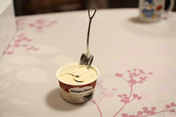 IMG_9275_T_T1