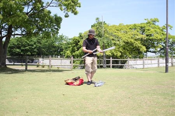 IMG_9490_T_T1