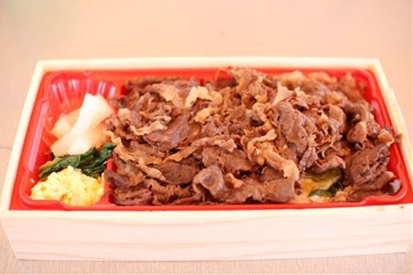 IMG_9535_T_T1