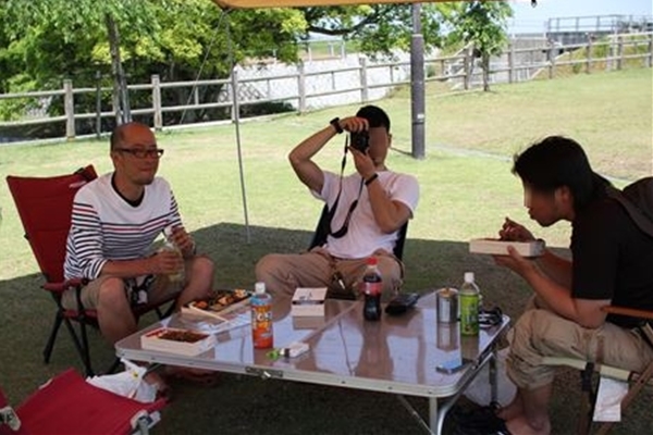 IMG_9541_T_T1