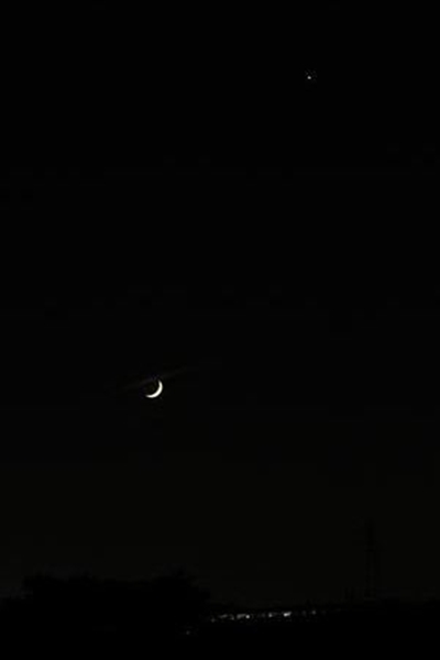 IMG_9568_T_T1