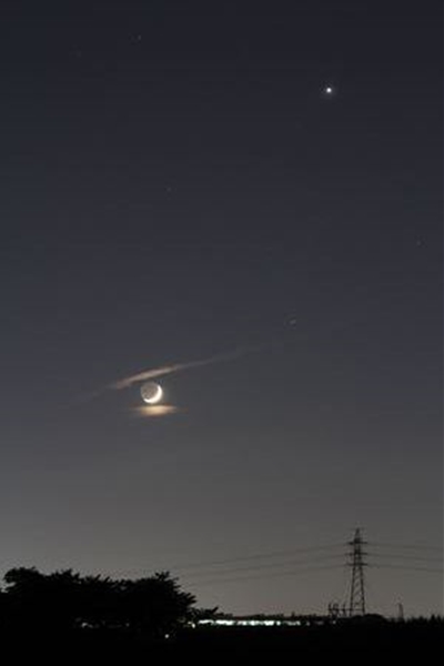 IMG_9572_T_T1