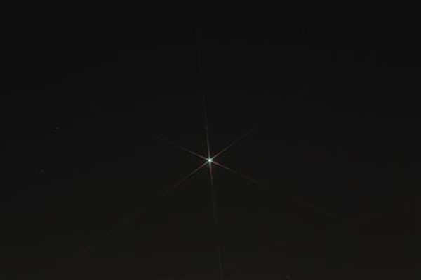 IMG_9597_T_T1