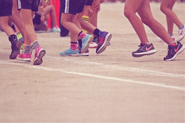 IMG_9692_edited-1_T_T1