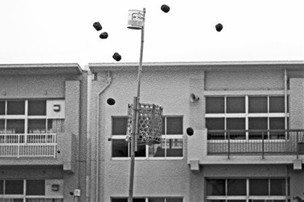 IMG_9968_edited-1_T_T1