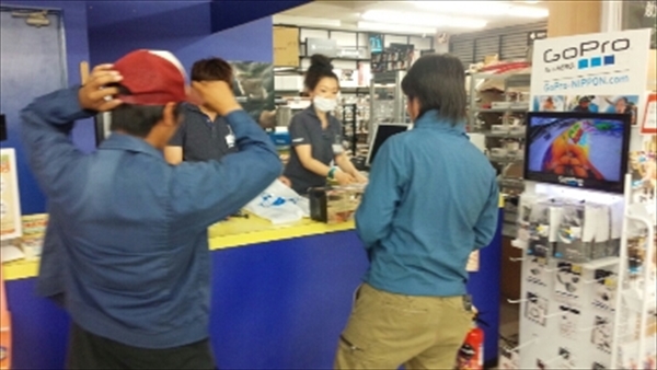 app-016778700s1431349226_R