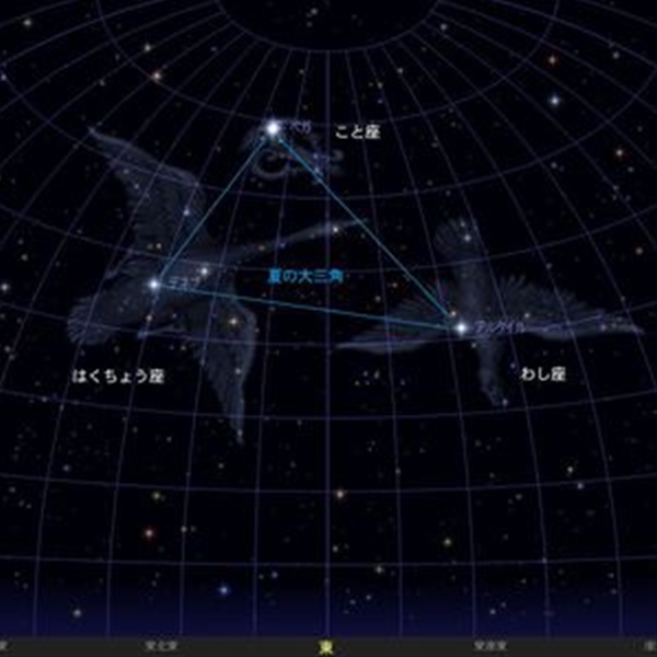 astro01_T1
