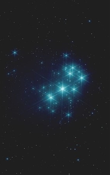 プレアデス3_T_1_T1