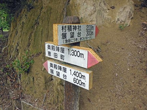 DSCF0983_edited-1_T_R