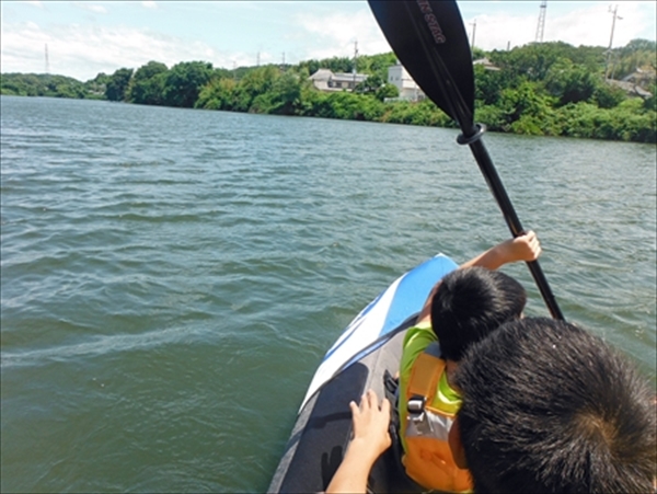 DSCF1008_edited-1_R_R