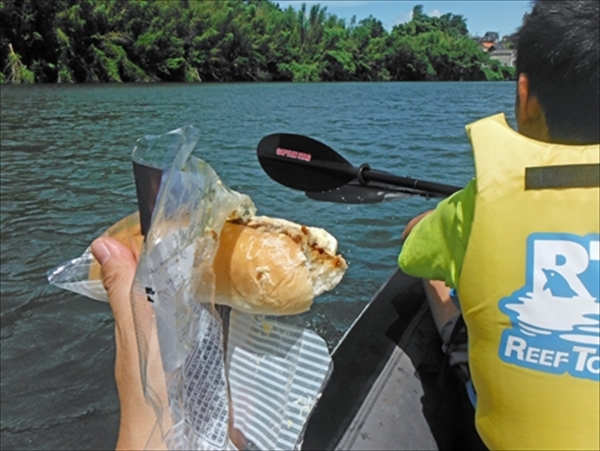 DSCF1009_edited-1_R_R